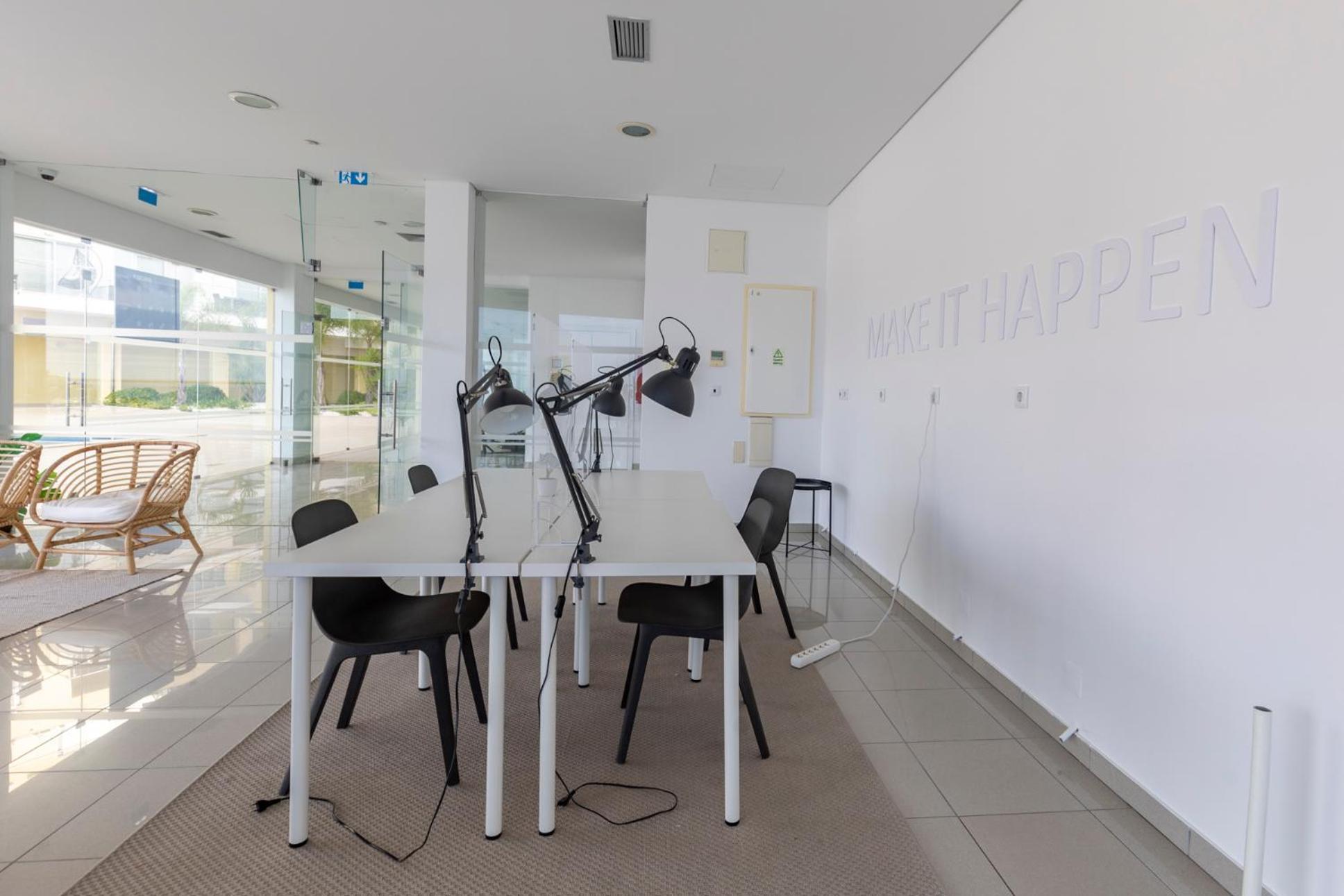 Cliffs Apartment - Astonishing View Over Sesimbra Bay By Trip2Portugal Екстериор снимка